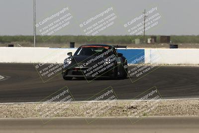 media/Apr-19-2025-Slip Angle (Sat) [[4a15bb232c]]/Red group/Turn 1/